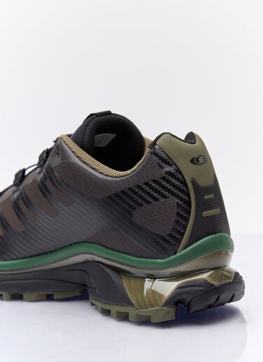 XT-4 OG スニーカー Salomon XT-4 OG スニーカー ブラウン sal0359005