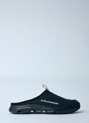 Salomon RX 3.0 뮬  블랙 sal0360004