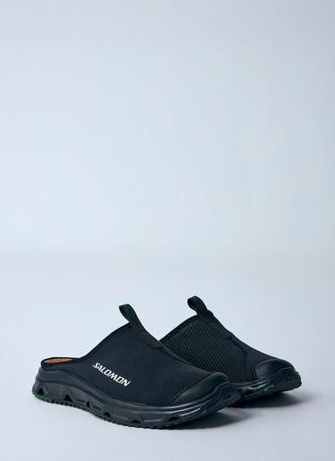 Salomon RX 3.0ミュール  ブラック sal0360004