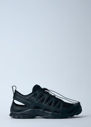 Salomon XA Pro 3D Amphib Sneakers Black sal0360010