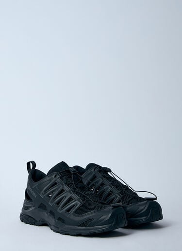 XA Pro 3D Amphib 运动鞋 Salomon XA Pro 3D Amphib 运动鞋 黑色 sal0360010