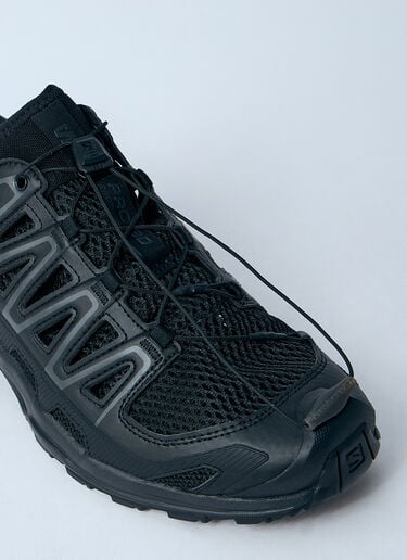 XA Pro 3D Amphib 运动鞋 Salomon XA Pro 3D Amphib 运动鞋 黑色 sal0360010