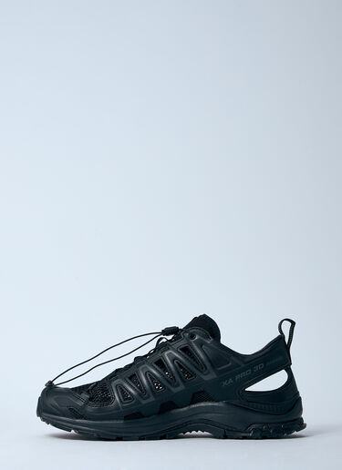 Salomon XA Pro 3D Amphib Sneakers Black sal0360010