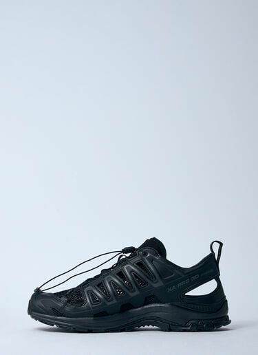 XA Pro 3D Amphib 运动鞋 Salomon XA Pro 3D Amphib 运动鞋 黑色 sal0360010