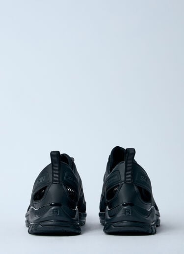 XA Pro 3D Amphib 运动鞋 Salomon XA Pro 3D Amphib 运动鞋 黑色 sal0360010