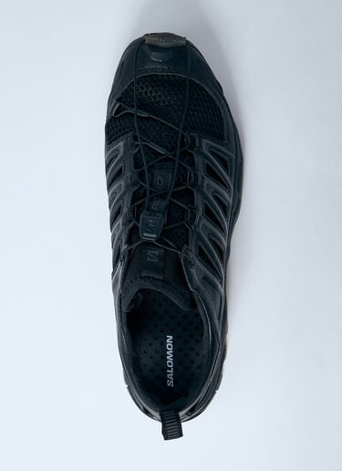 XA Pro 3D Amphib 运动鞋 Salomon XA Pro 3D Amphib 运动鞋 黑色 sal0360010