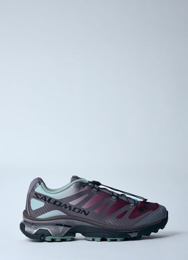 XT-4 OG Sneakers Salomon XT-4 OG Sneakers Grey sal0360012