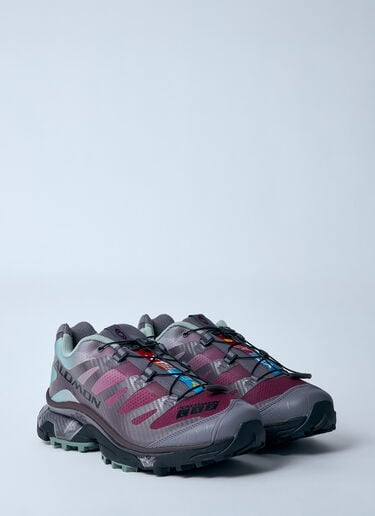 XT-4 OG Sneakers Salomon XT-4 OG Sneakers Grey sal0360012