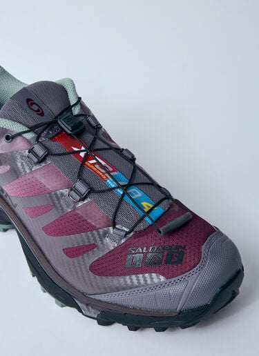 XT-4 OG Sneakers Salomon XT-4 OG Sneakers Grey sal0360012