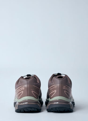 XT-6 运动鞋 Salomon XT-6 运动鞋 棕色 sal0360020