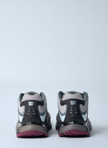 XTウィスパー スニーカー Salomon XTウィスパー スニーカー ピンク sal0360021