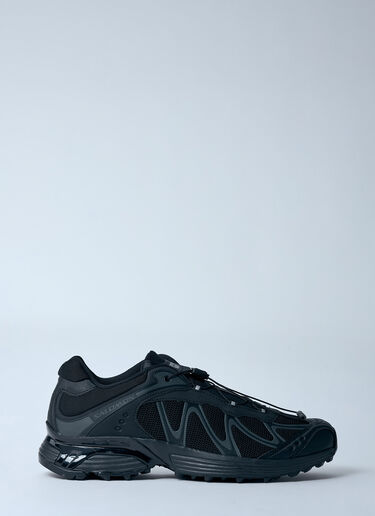 Salomon XT Whisper Sneakers Black sal0360022