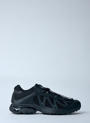 XT Whisper Sneakers Salomon XT Whisper Sneakers Black sal0360022