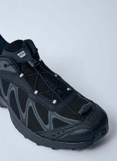 XT Whisper Sneakers Salomon XT Whisper Sneakers Black sal0360022
