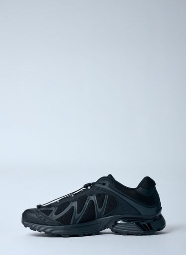 XT Whisper Sneakers Salomon XT Whisper Sneakers Black sal0360022