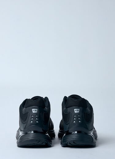 XT Whisper Sneakers Salomon XT Whisper Sneakers Black sal0360022