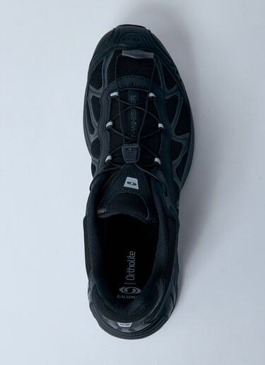 XT Whisper Sneakers Salomon XT Whisper Sneakers Black sal0360022