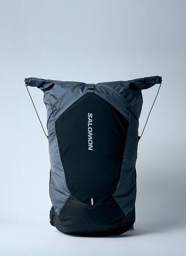 ACS 20 Backpack Salomon ACS 20 Backpack Grey sal0360026