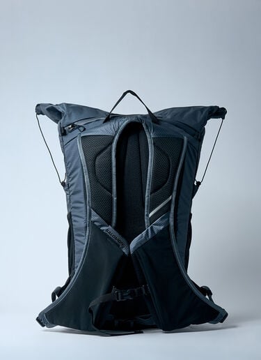 ACS 20 Backpack Salomon ACS 20 Backpack Grey sal0360026