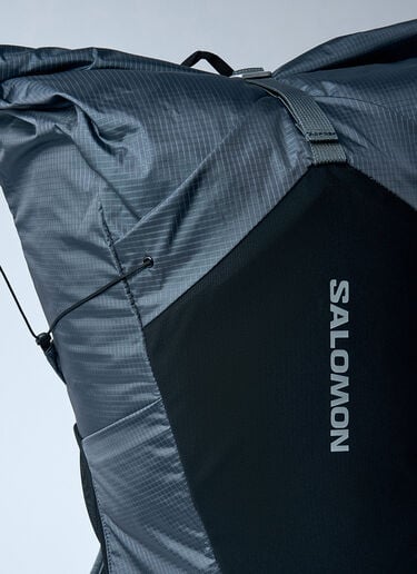 ACS 20 Backpack Salomon ACS 20 Backpack Grey sal0360026