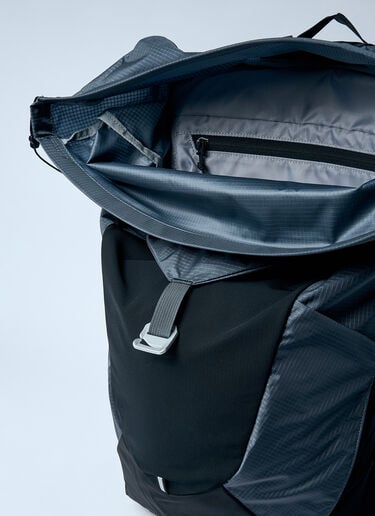 ACS 20 Backpack Salomon ACS 20 Backpack Grey sal0360026