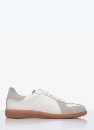 Scarosso Tilda Sneakers White scr0258038