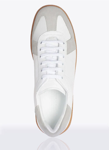 Tilda Sneakers Scarosso Tilda Sneakers White scr0258038