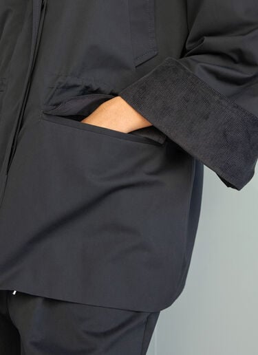 Skall Studio Gaby Jacket Black ska0258006