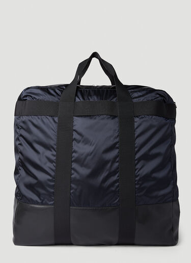 City Tote Bag Saint Laurent City Tote Bag Blue sla0151082