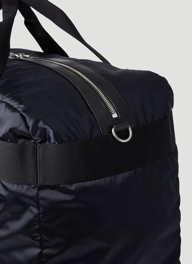 City Tote Bag Saint Laurent City Tote Bag Blue sla0151082