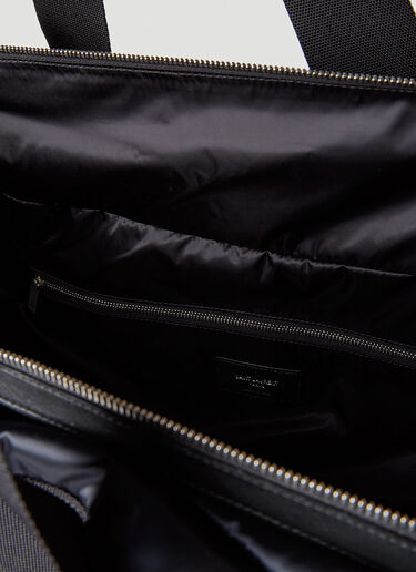City Tote Bag Saint Laurent City Tote Bag Blue sla0151082