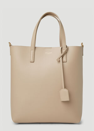 Saint Laurent Toy 购物托特包 米色 sla0251082