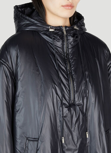 Cassandre 夹克 Saint Laurent Cassandre 夹克 黑色 sla0253015