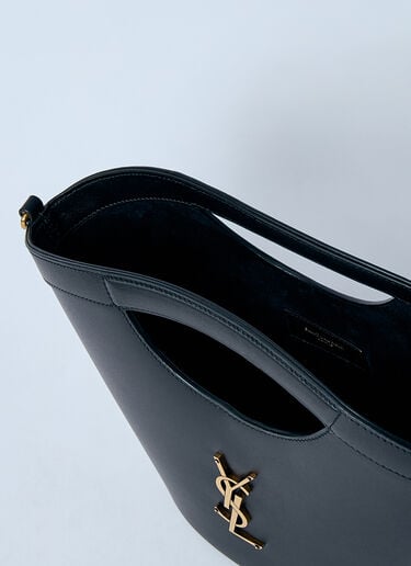 Celia 托特包 Saint Laurent Celia 托特包 黑色 sla0259108