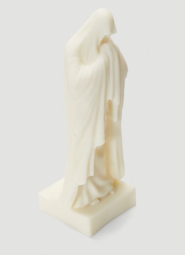 Anonymous Candle Séance Anonymous Candle Ivory snc0342003