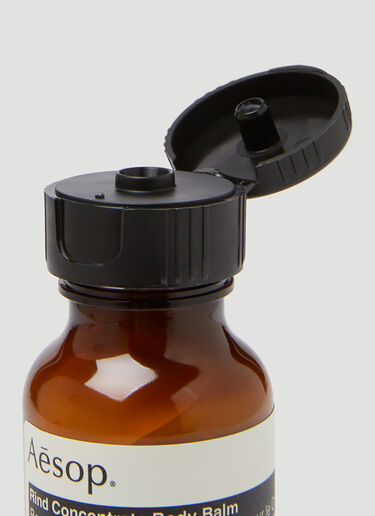 Arrival Travel Kit Aesop Arrival Travel Kit Brown sop0349024