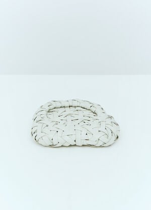Space Available Woven Ecology Coaster Multicolour spa0354003