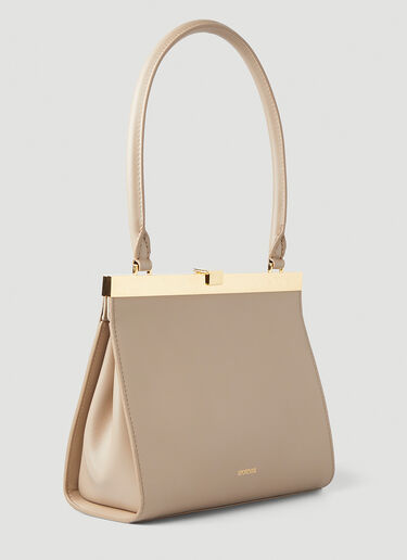 Recco 手提包 Sportmax Recco 手提包 米色 spx0247018