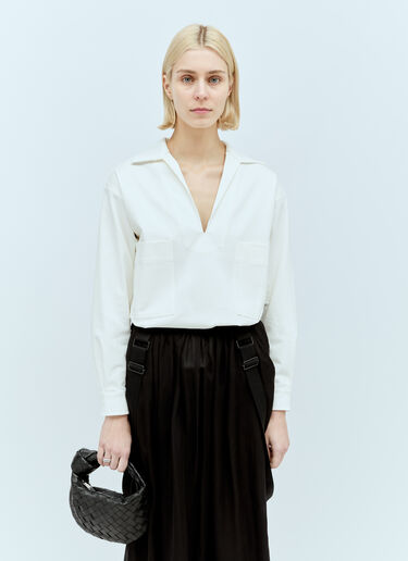 クレストリング Tom Wood クレストリング シルバー tmw0255001