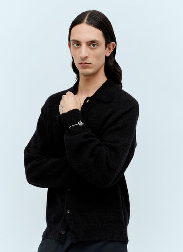Robin モレキュラーブレスレット Tom Wood Robin モレキュラーブレスレット シルバー tmw0354002