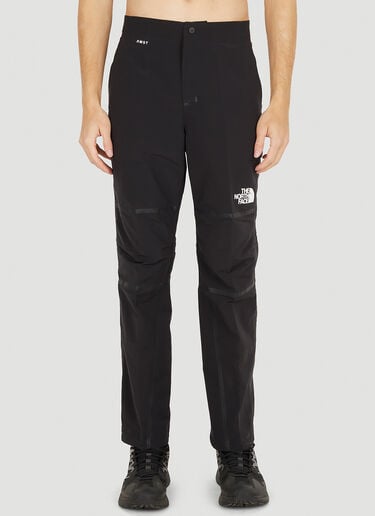 RMST Mountain Pants The North Face RMST Mountain Pants Black tnf0150087