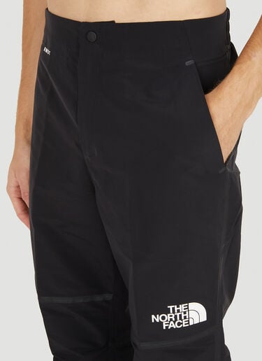RMST Mountain Pants The North Face RMST Mountain Pants Black tnf0150087
