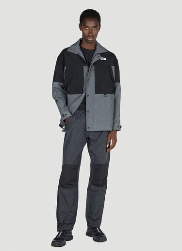 Convin Track Pants The North Face Convin Track Pants Grey tnf0152046