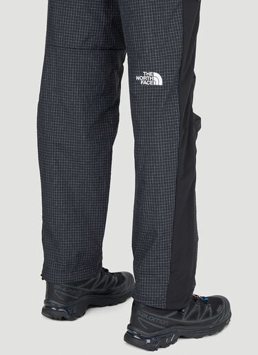 Convin Track Pants The North Face Convin Track Pants Grey tnf0152046