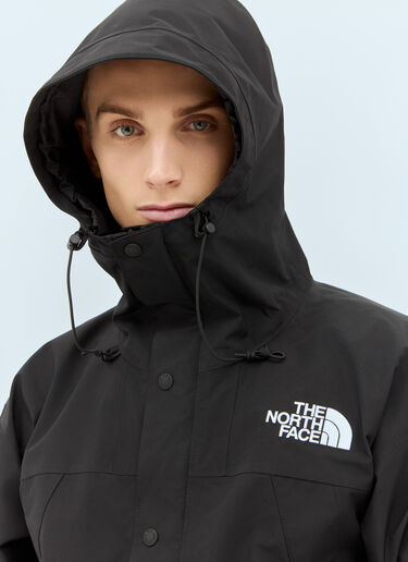 GTX 마운틴 후드 재킷 The North Face GTX 마운틴 후드 재킷 블랙 tnf0158008
