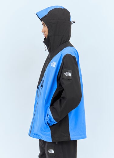 2L レインジャケット The North Face 2L レインジャケット ブラック tnf0158009
