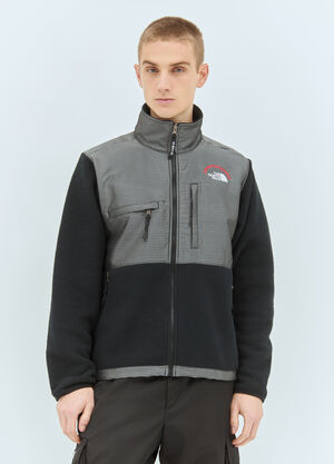 The North Face Retro Denali Jacket Black tnf0159007