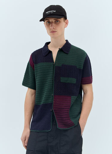 thisisneverthat® L-로고 베이스볼 캡 블랙 tsn0156016