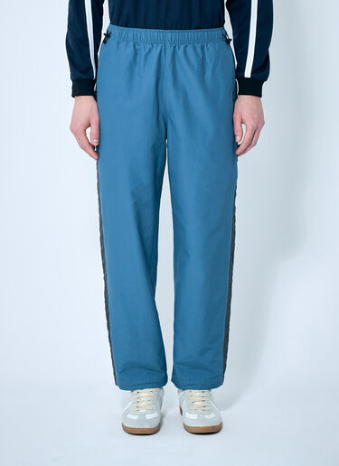 Sports Track Pants thisisneverthat® Sports Track Pants Blue tsn0158003