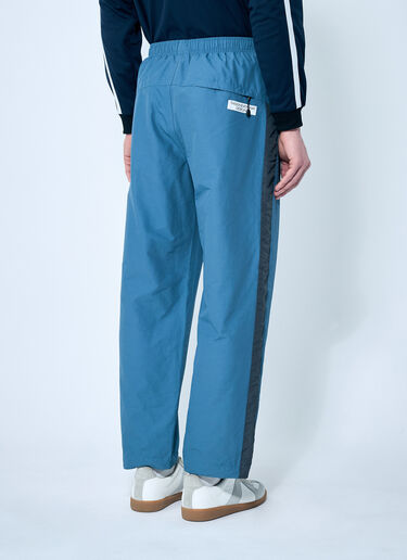 Sports Track Pants thisisneverthat® Sports Track Pants Blue tsn0158003